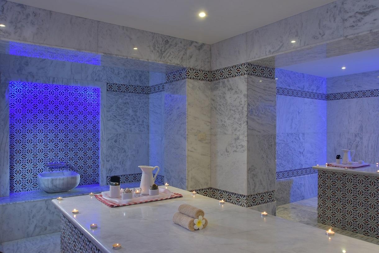 Steigenberger Alcazar34