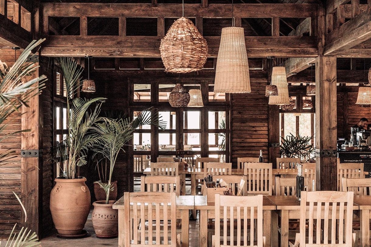 Cook's Club5
