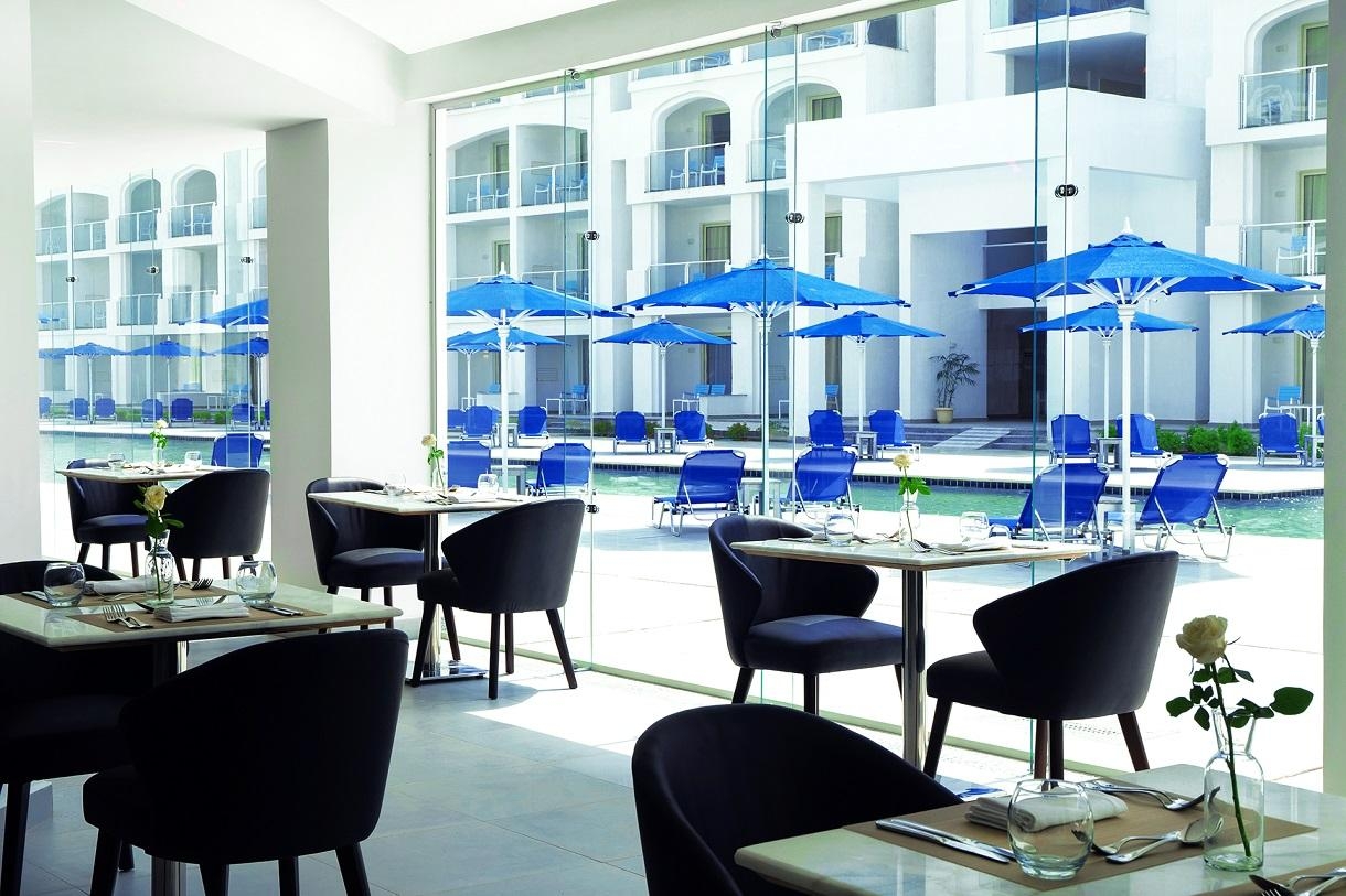 Pickalbatros Blu Spa Resort9