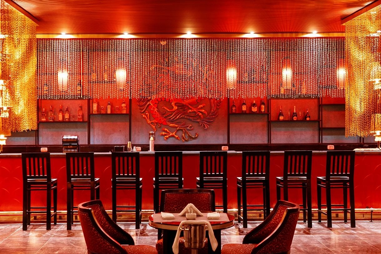 Pickalbatros Blu Spa Resort16