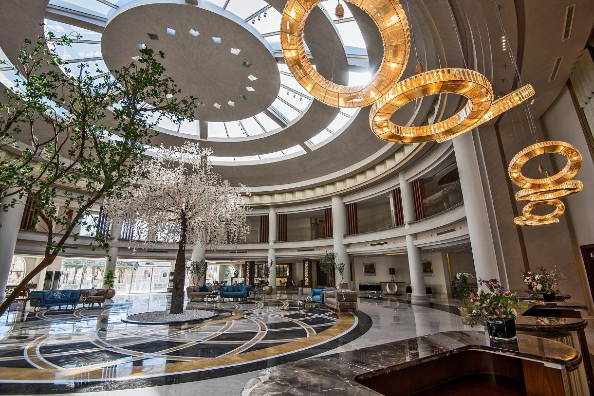 KaiSol Romance Resort4