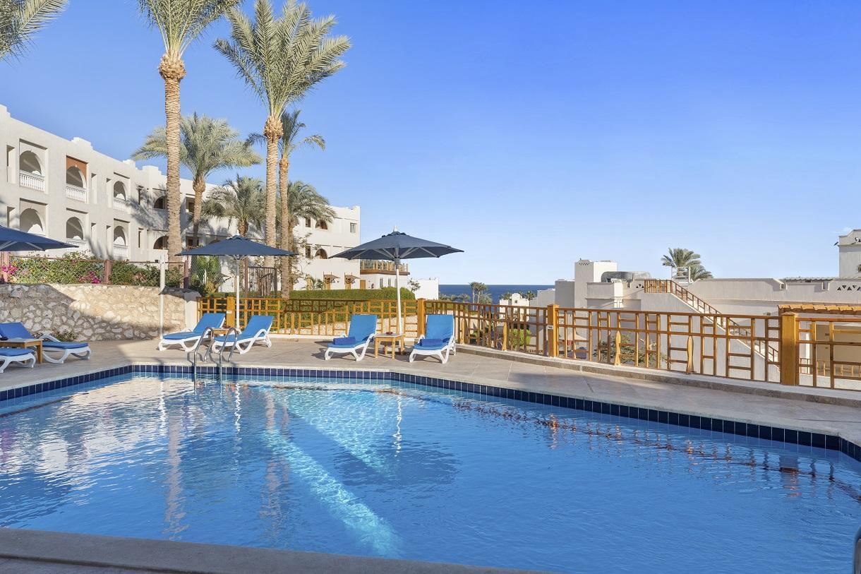 Pickalbatros Royal Grand Resort1