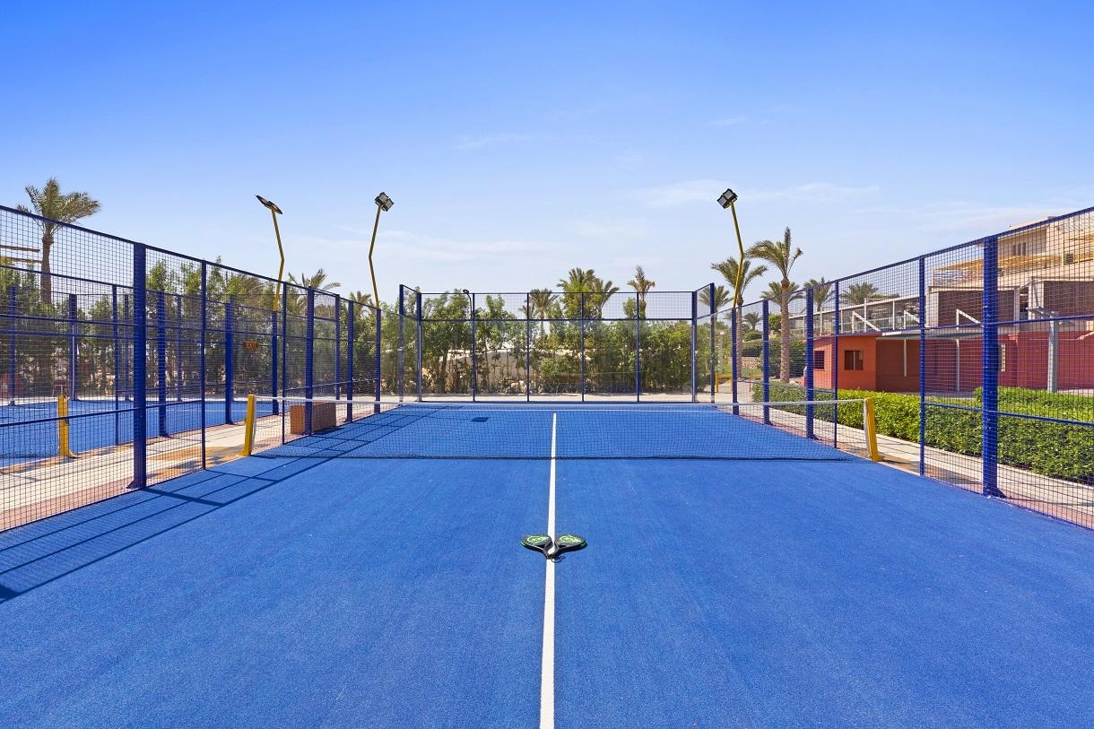 Pickalbatros Laguna Club Resort12