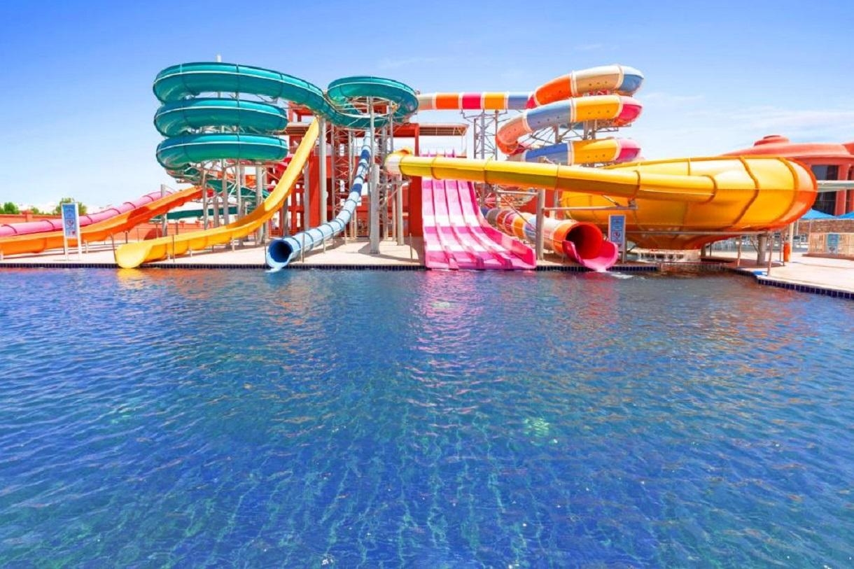 Pickalbatros Laguna Club Resort10