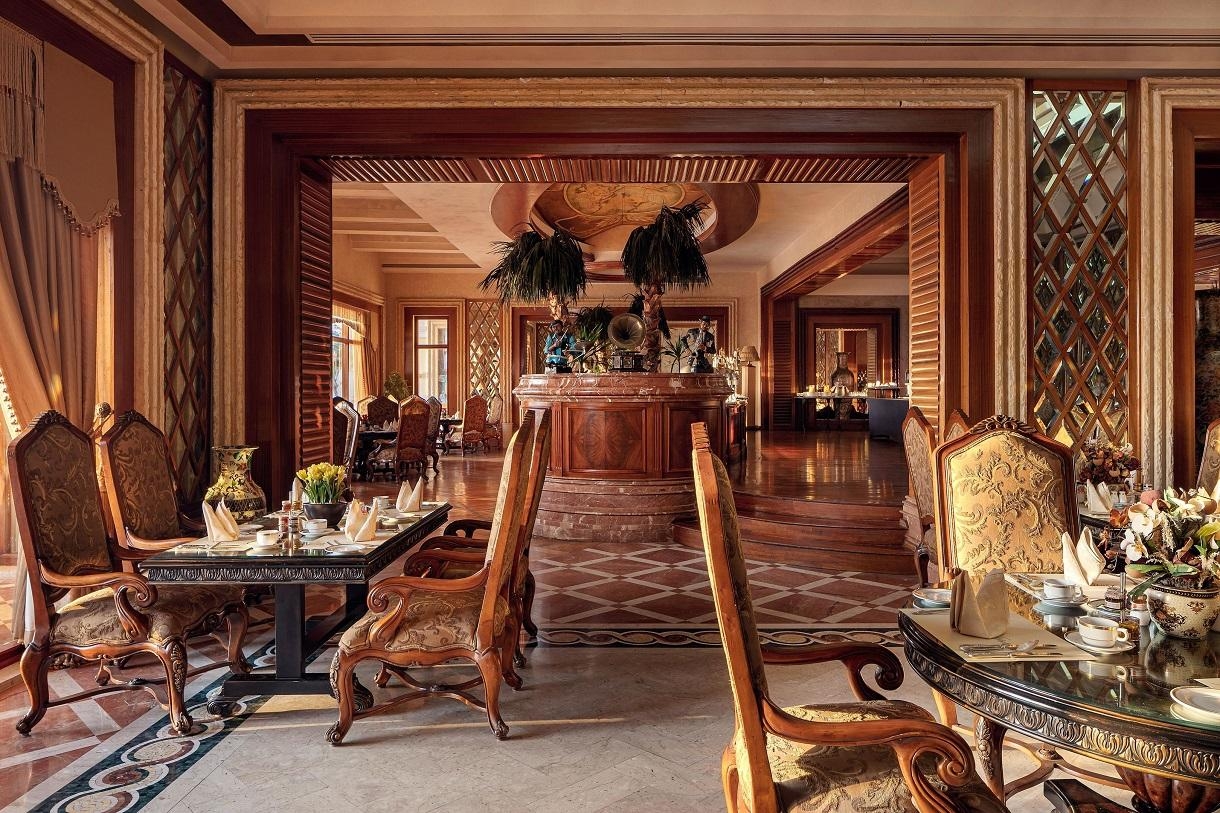 Palm Royale Resort26