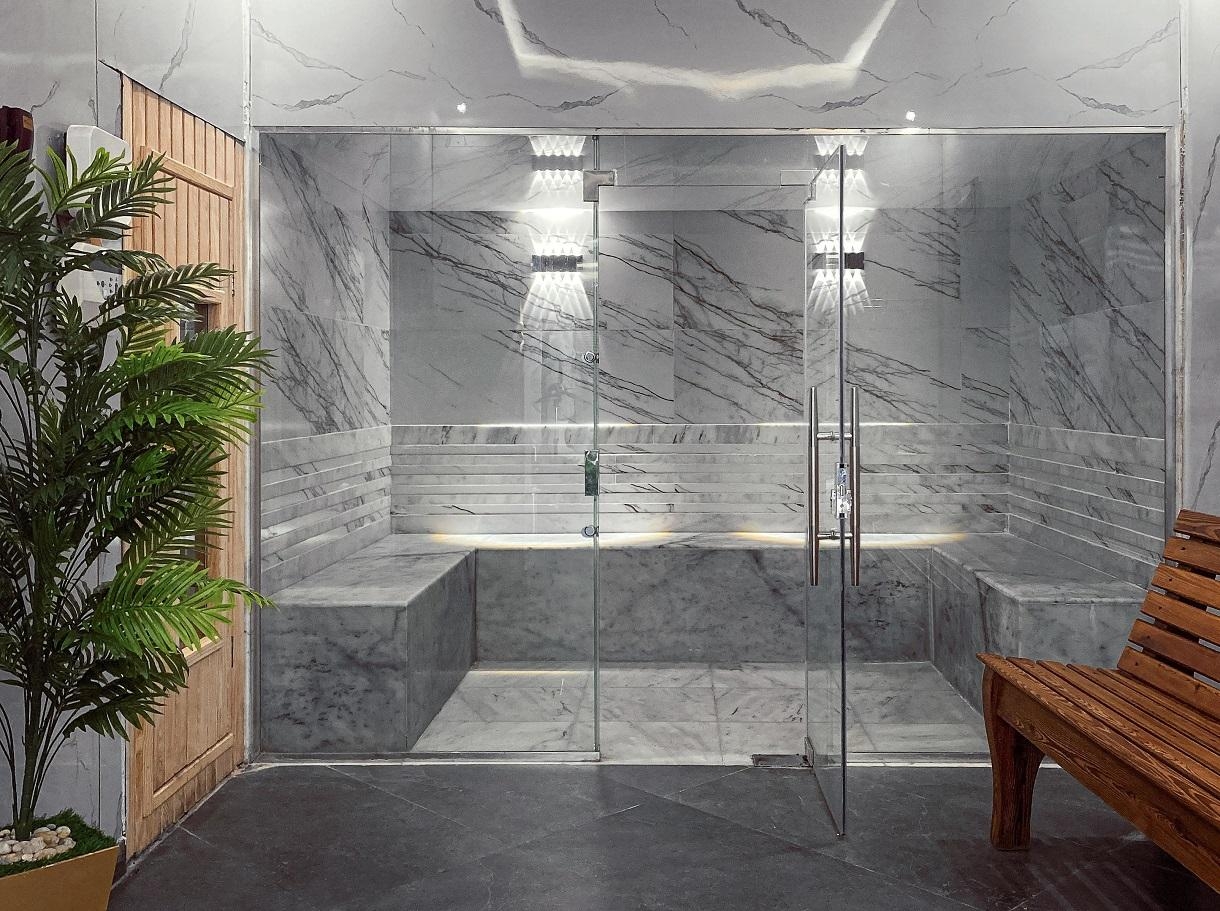 Palm Royale Resort29