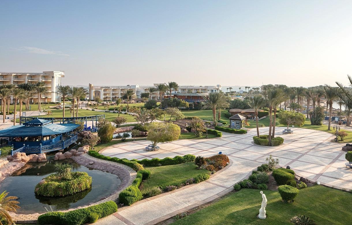 Palm Royale Resort25