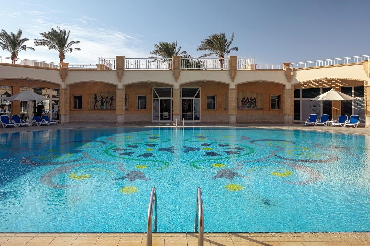 Palm Royale Resort24