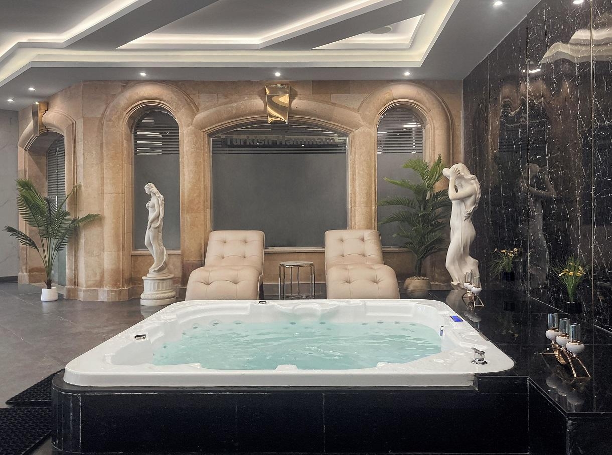 Palm Royale Resort27