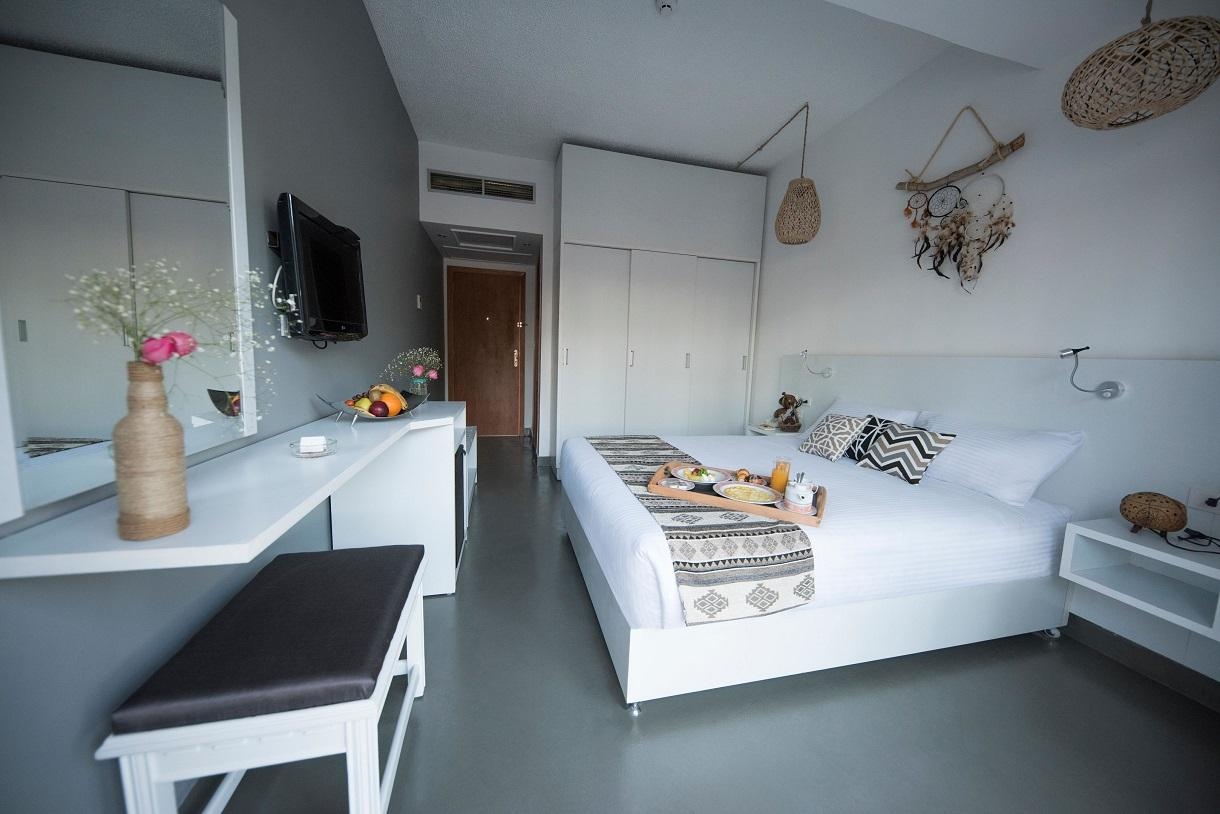 Meraki Resort Hurghada3