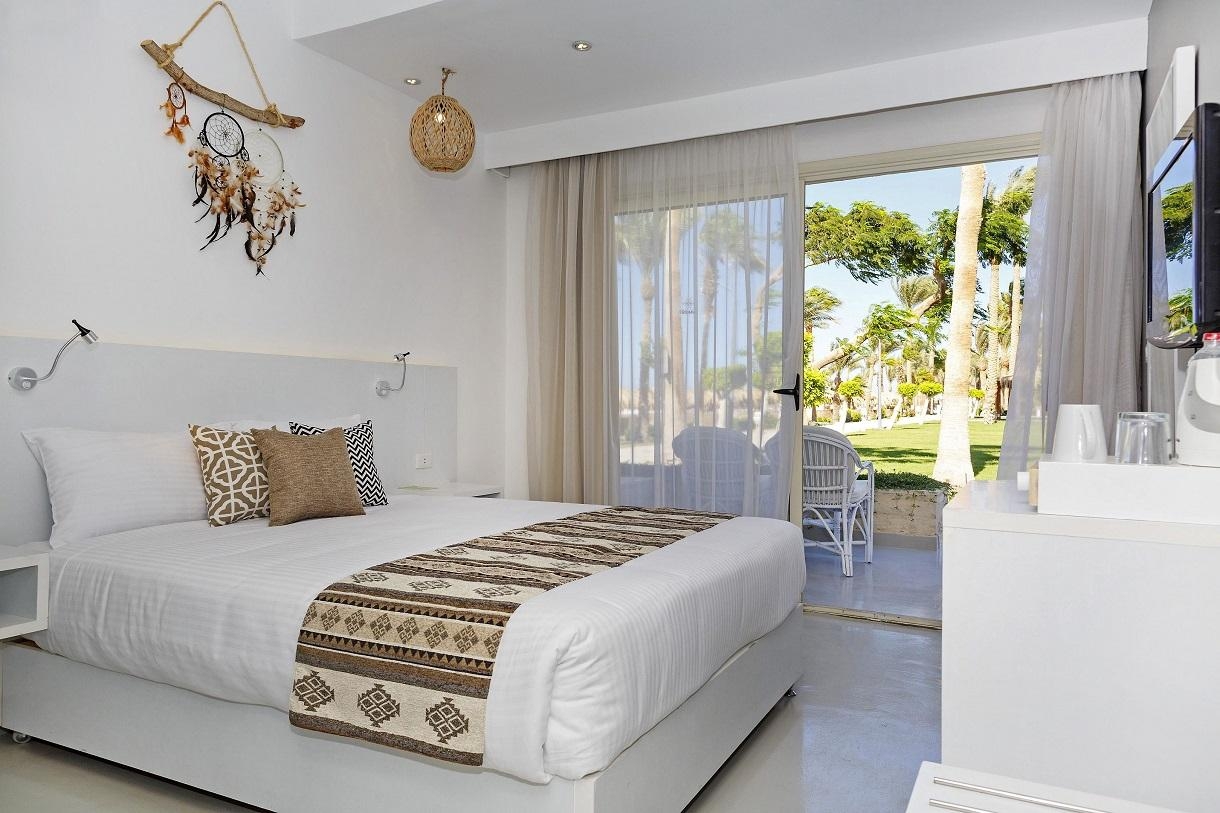 Meraki Resort Hurghada2