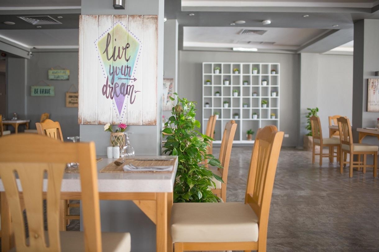 Meraki Resort Hurghada5