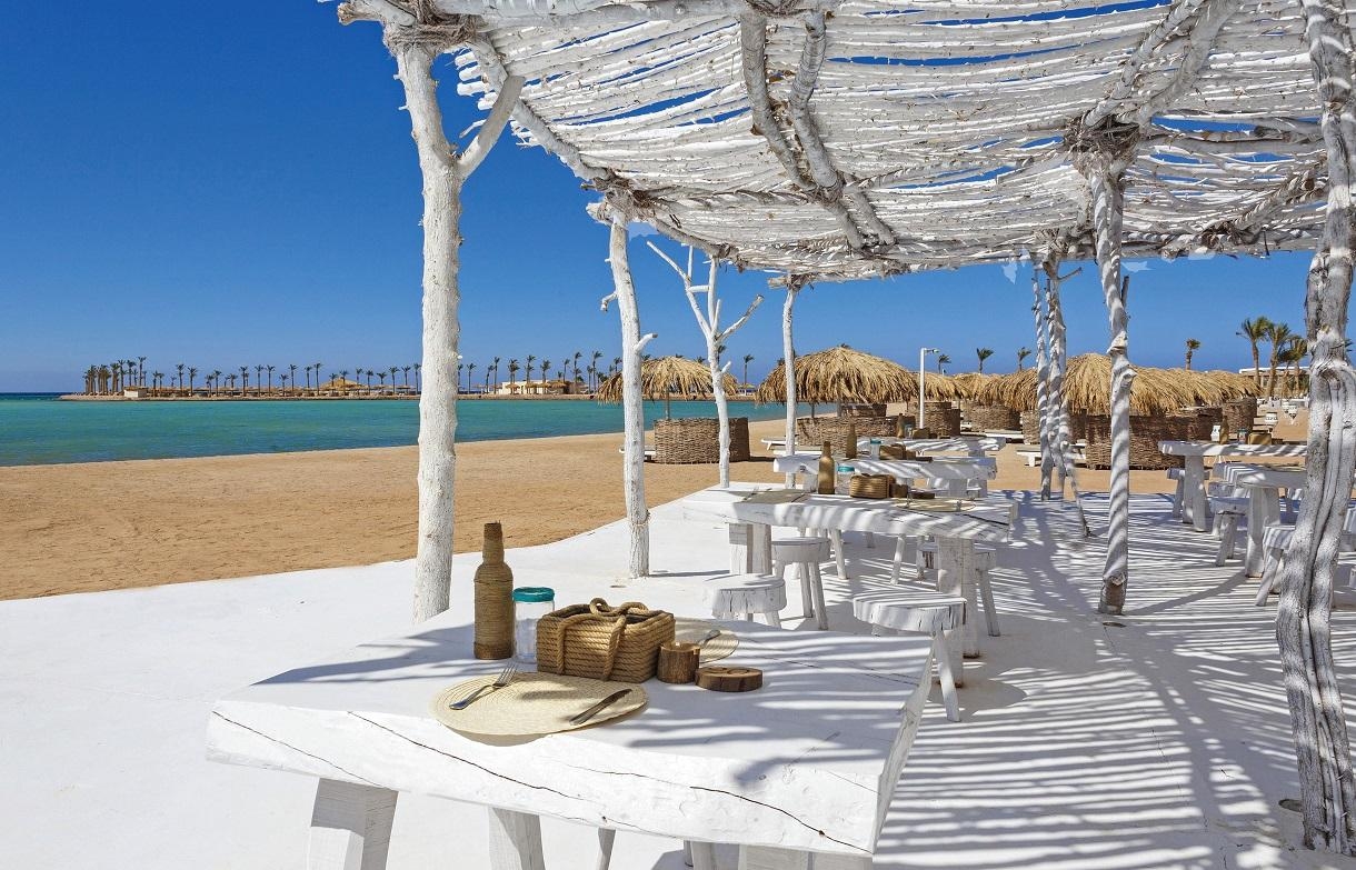 Meraki Resort Hurghada13