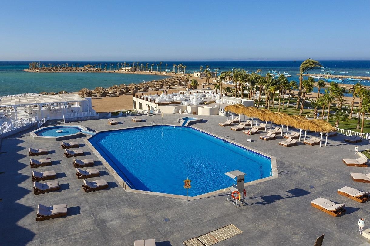 Meraki Resort Hurghada22