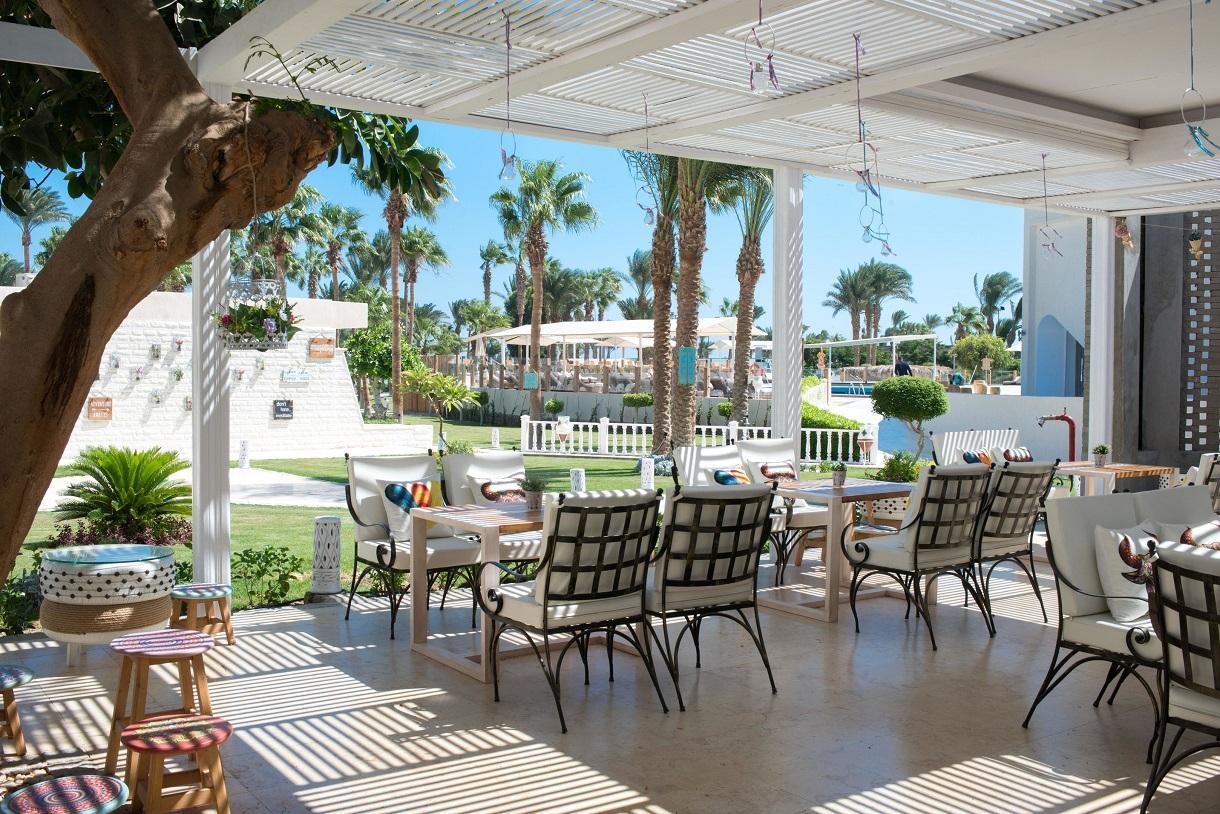 Meraki Resort Hurghada8