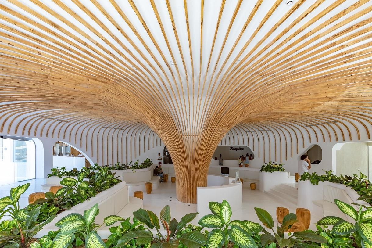 Meraki Resort Hurghada1