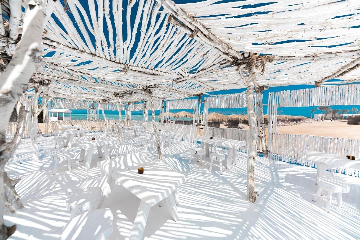 Meraki Resort Hurghada14