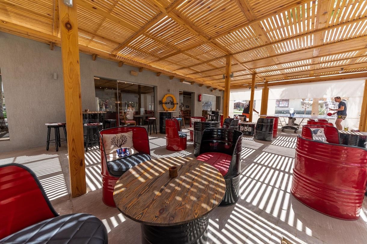 Meraki Resort Hurghada11