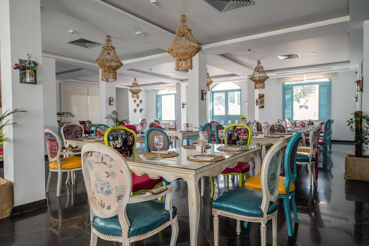 Meraki Resort Hurghada6