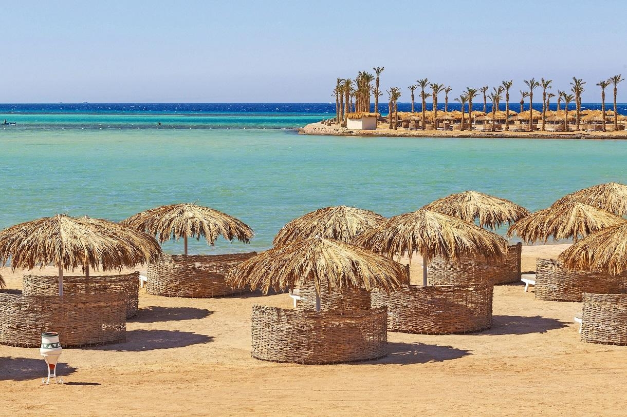 Meraki Resort Hurghada24