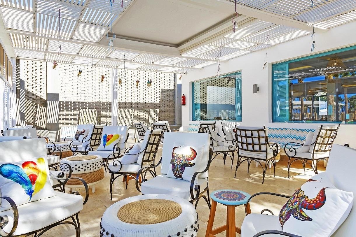 Meraki Resort Hurghada10