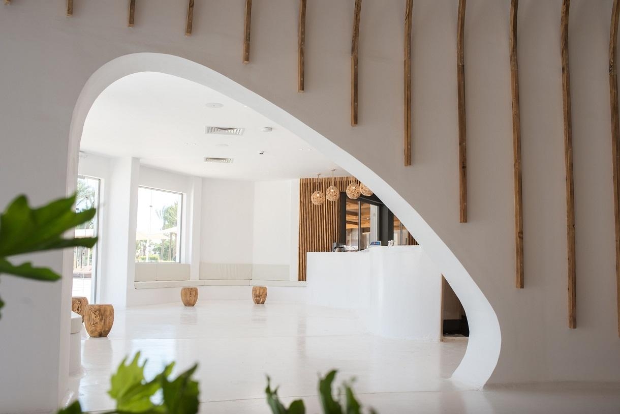 Meraki Resort Hurghada15