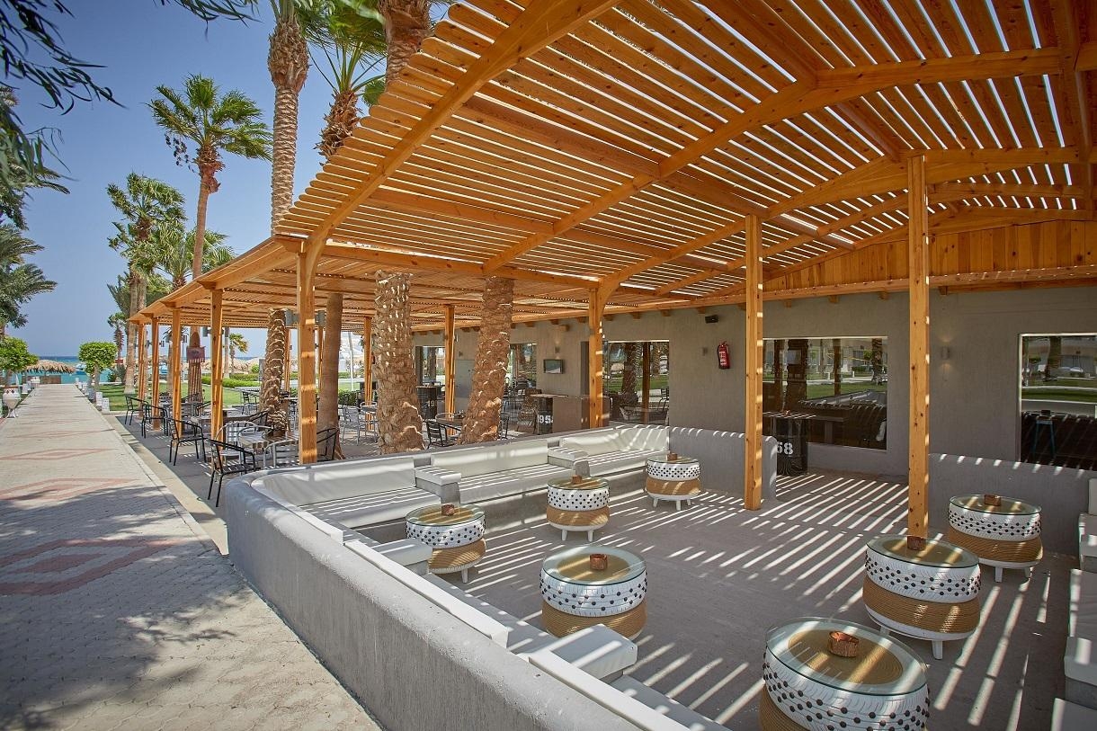 Meraki Resort Hurghada12