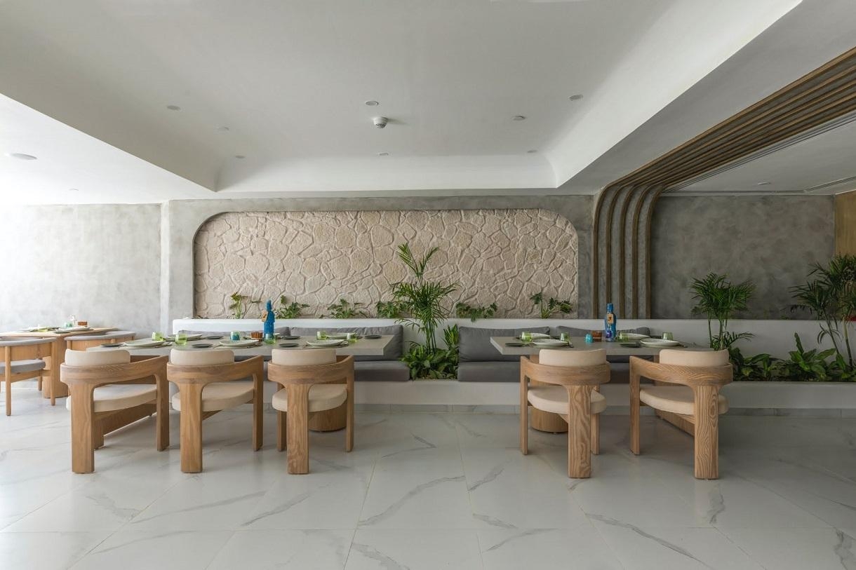 Meraki Resort Sharm el Sheikh14