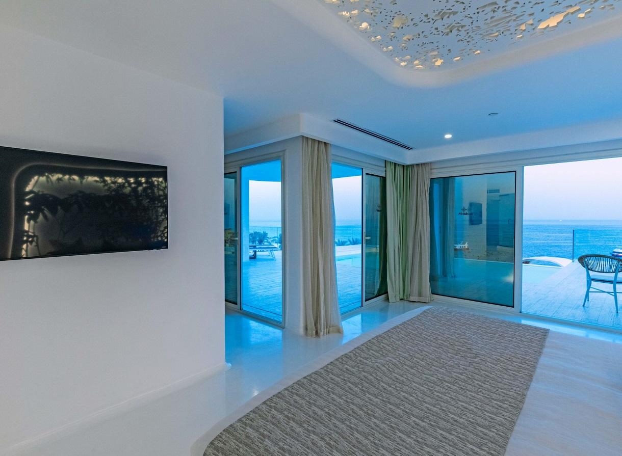 Meraki Resort Sharm el Sheikh9