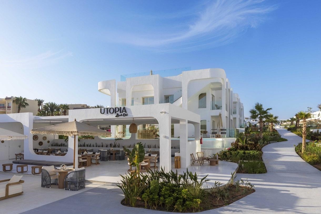 Meraki Resort Sharm el Sheikh24