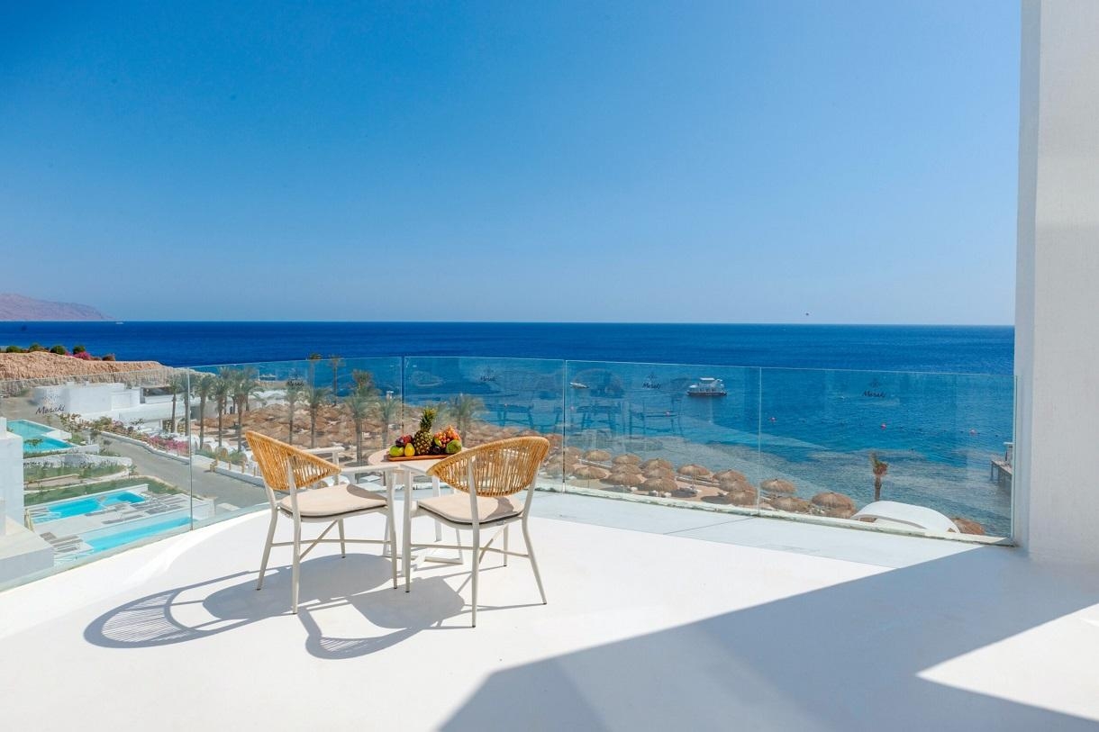 Meraki Resort Sharm el Sheikh18