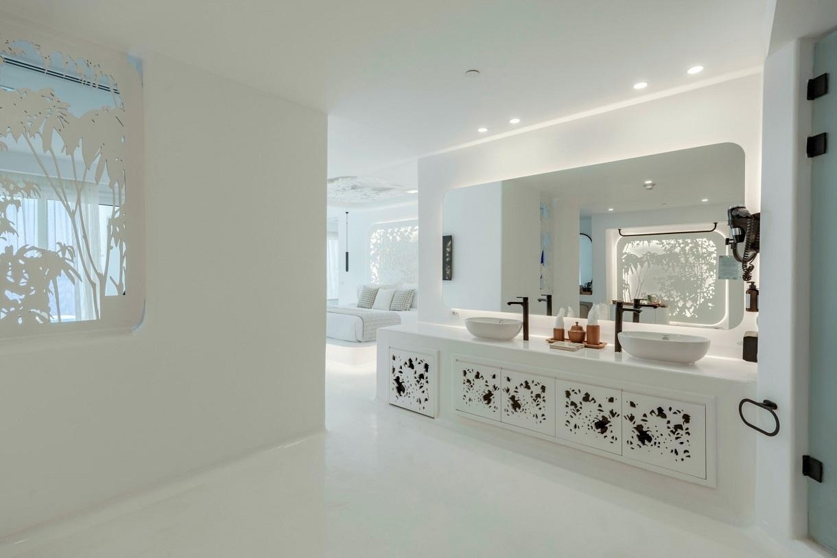 Meraki Resort Sharm el Sheikh8