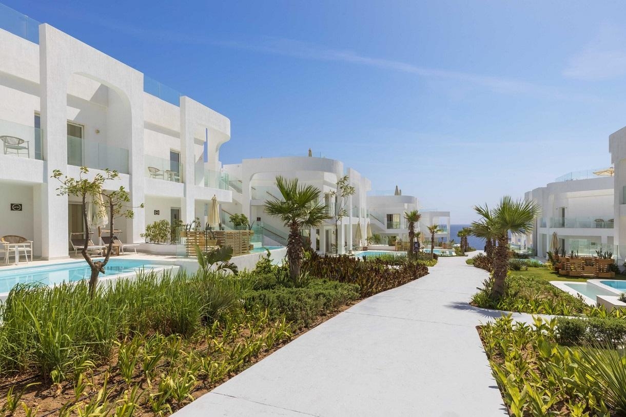 Meraki Resort Sharm el Sheikh6