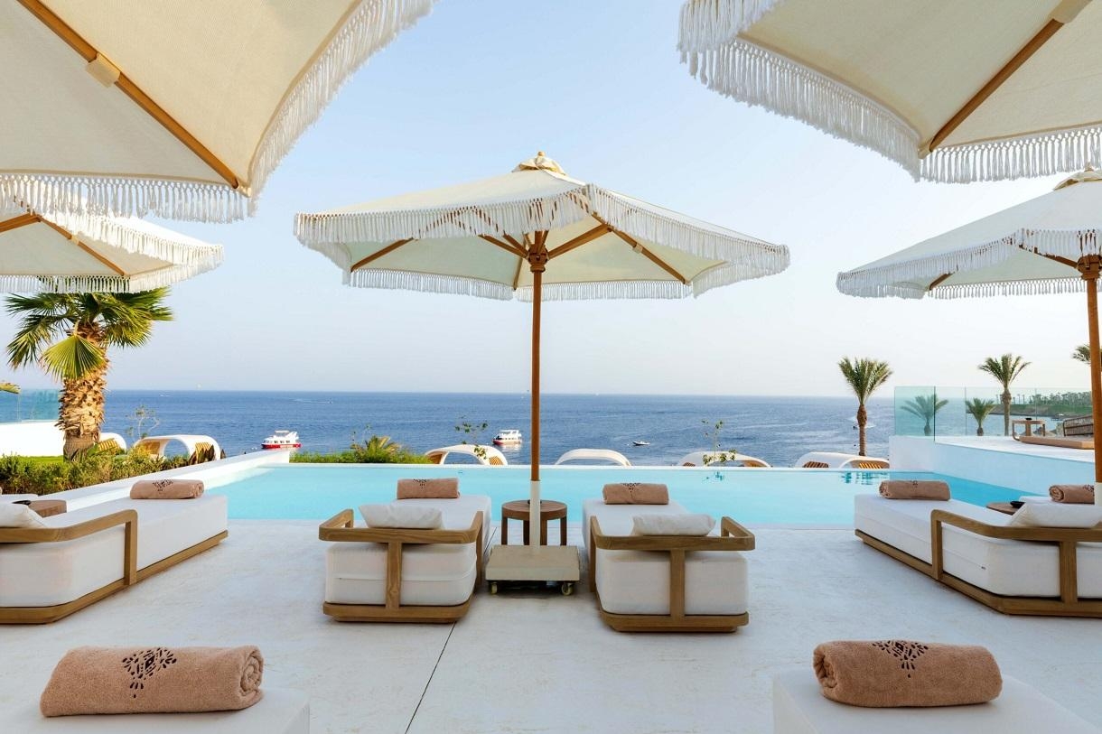 Meraki Resort Sharm el Sheikh22