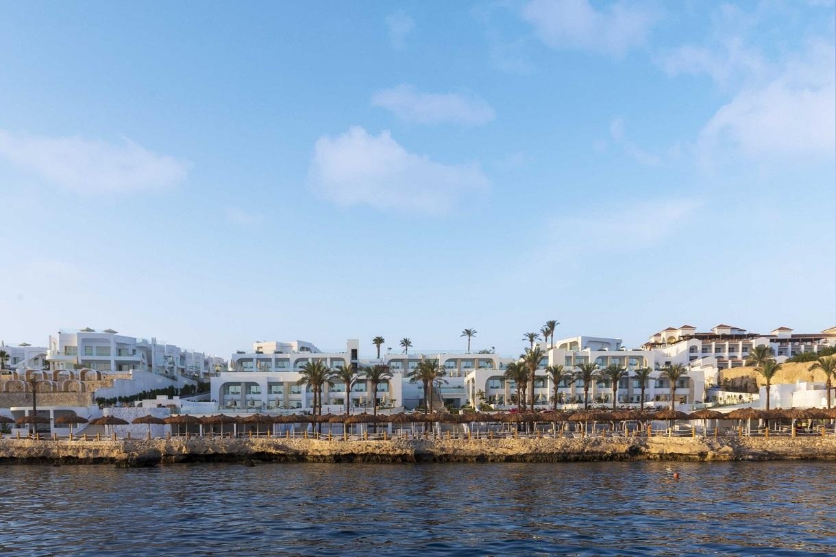 Meraki Resort Sharm el Sheikh25