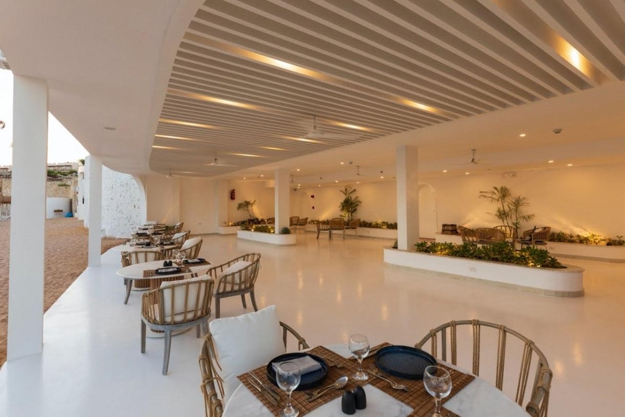 Meraki Resort Sharm el Sheikh13