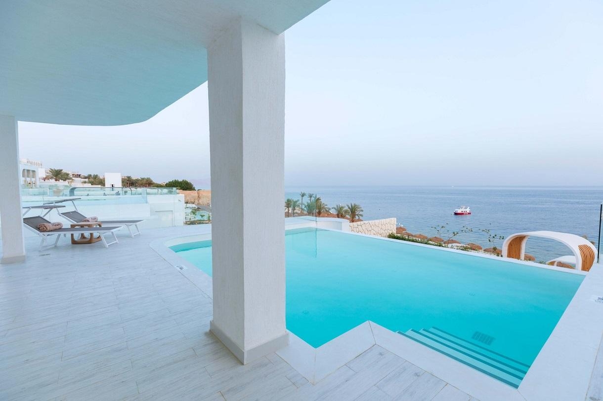 Meraki Resort Sharm el Sheikh11