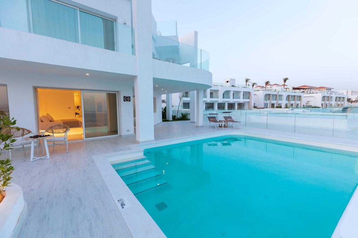 Meraki Resort Sharm el Sheikh10