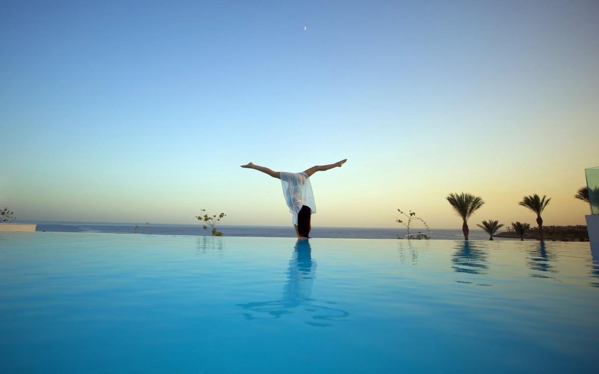 Meraki Resort Sharm el Sheikh23