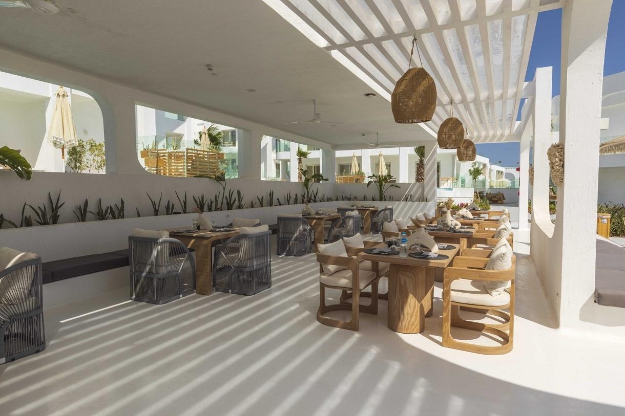 Meraki Resort Sharm el Sheikh17