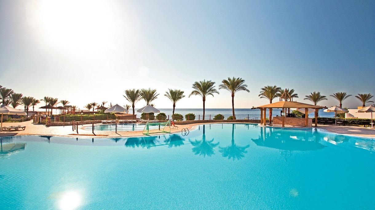 Sunrise Diamond Beach Resort21