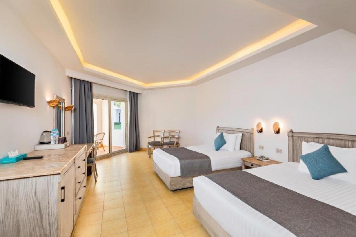 Sunrise Alma Bay Resorts4