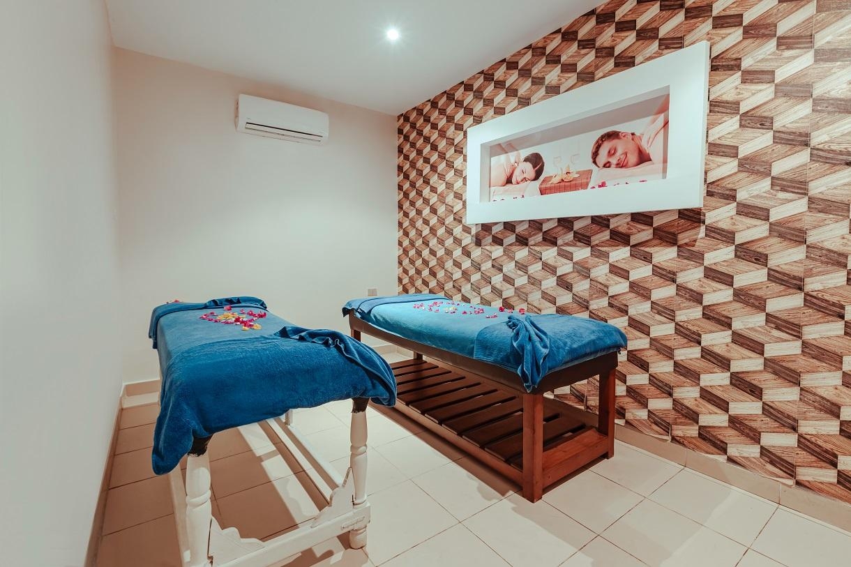 Sunrise Alma Bay Resorts15