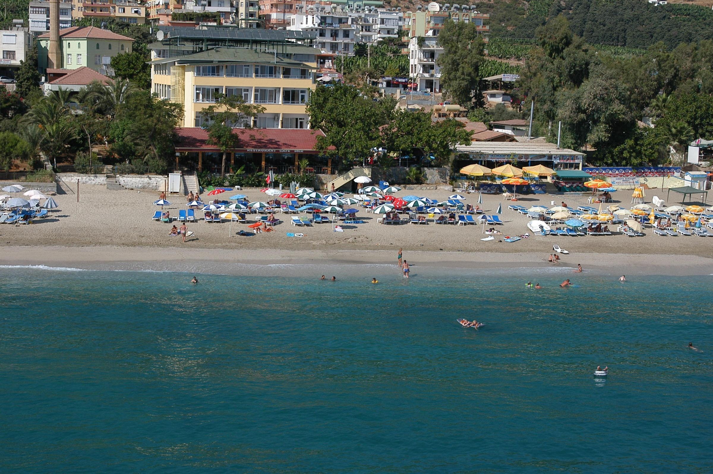 Muz Hotel9