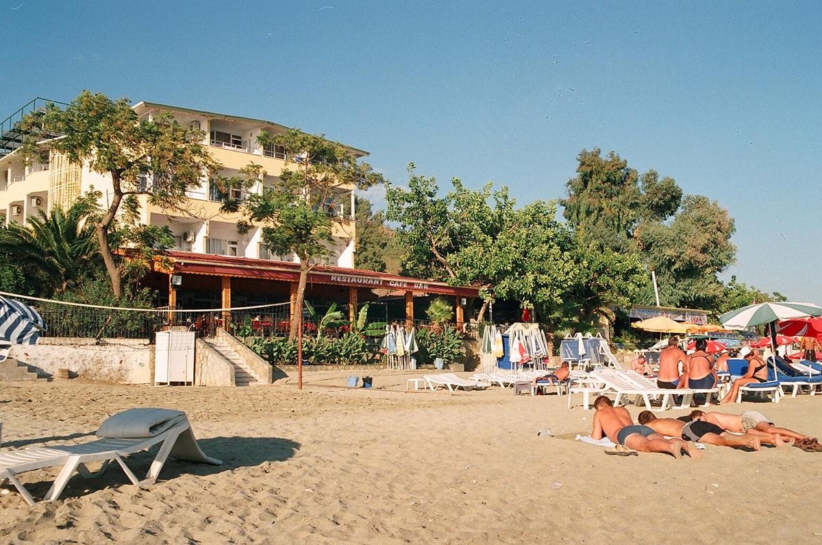 Muz Hotel8
