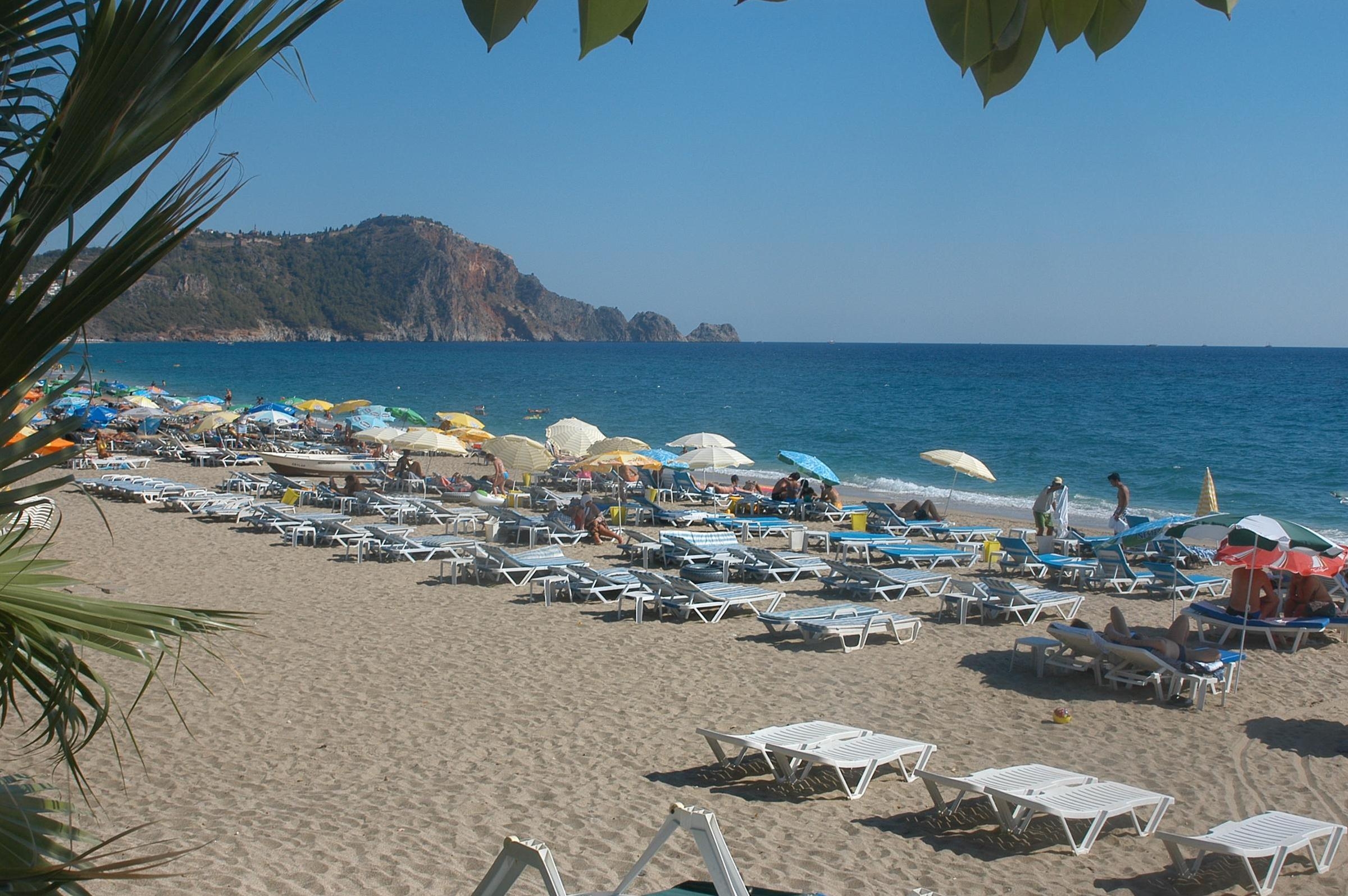 Muz Hotel7