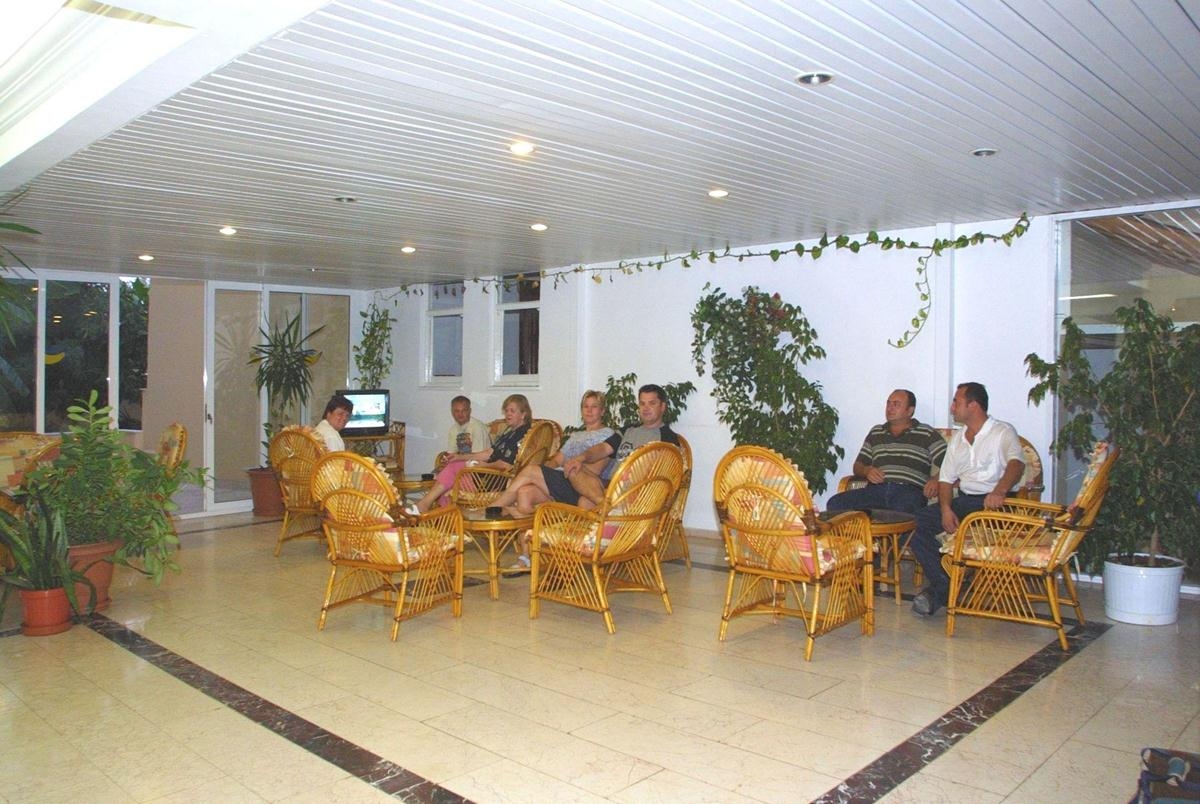 Muz Hotel4