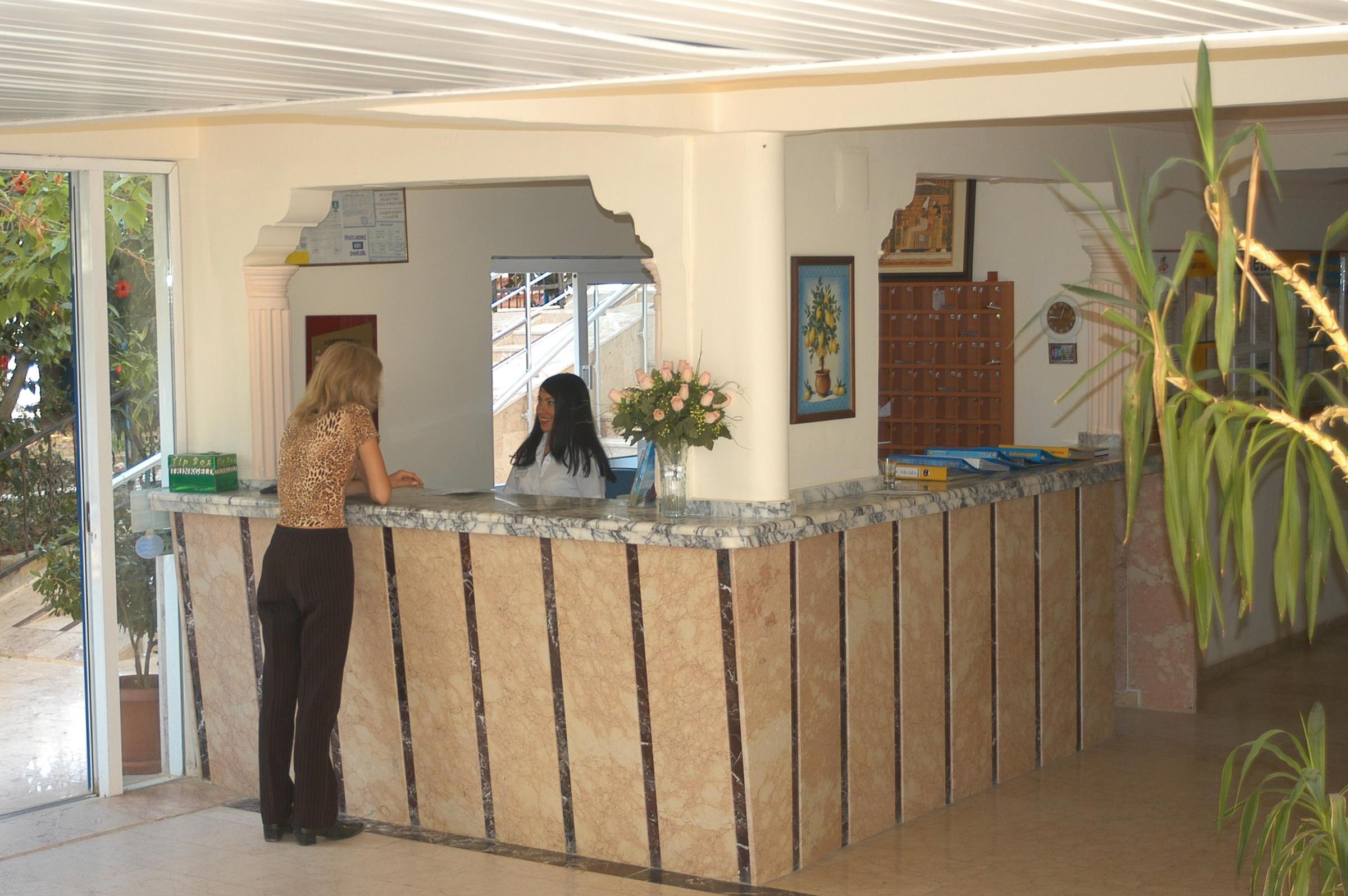 Muz Hotel5