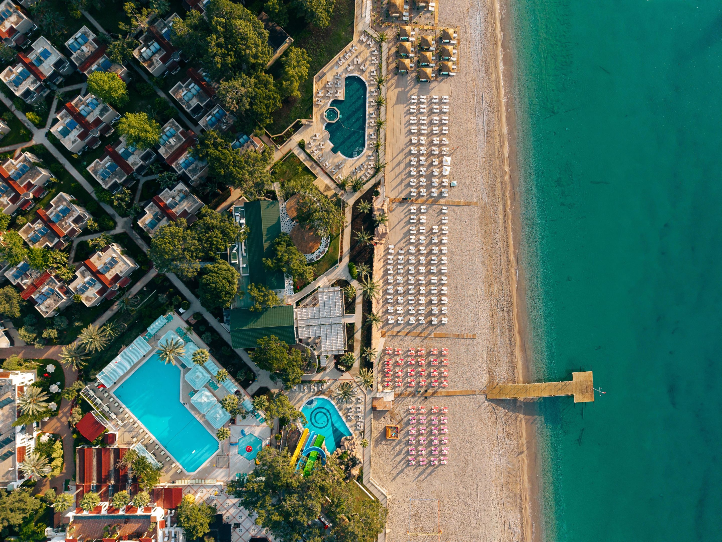 Pirates Beach Club17
