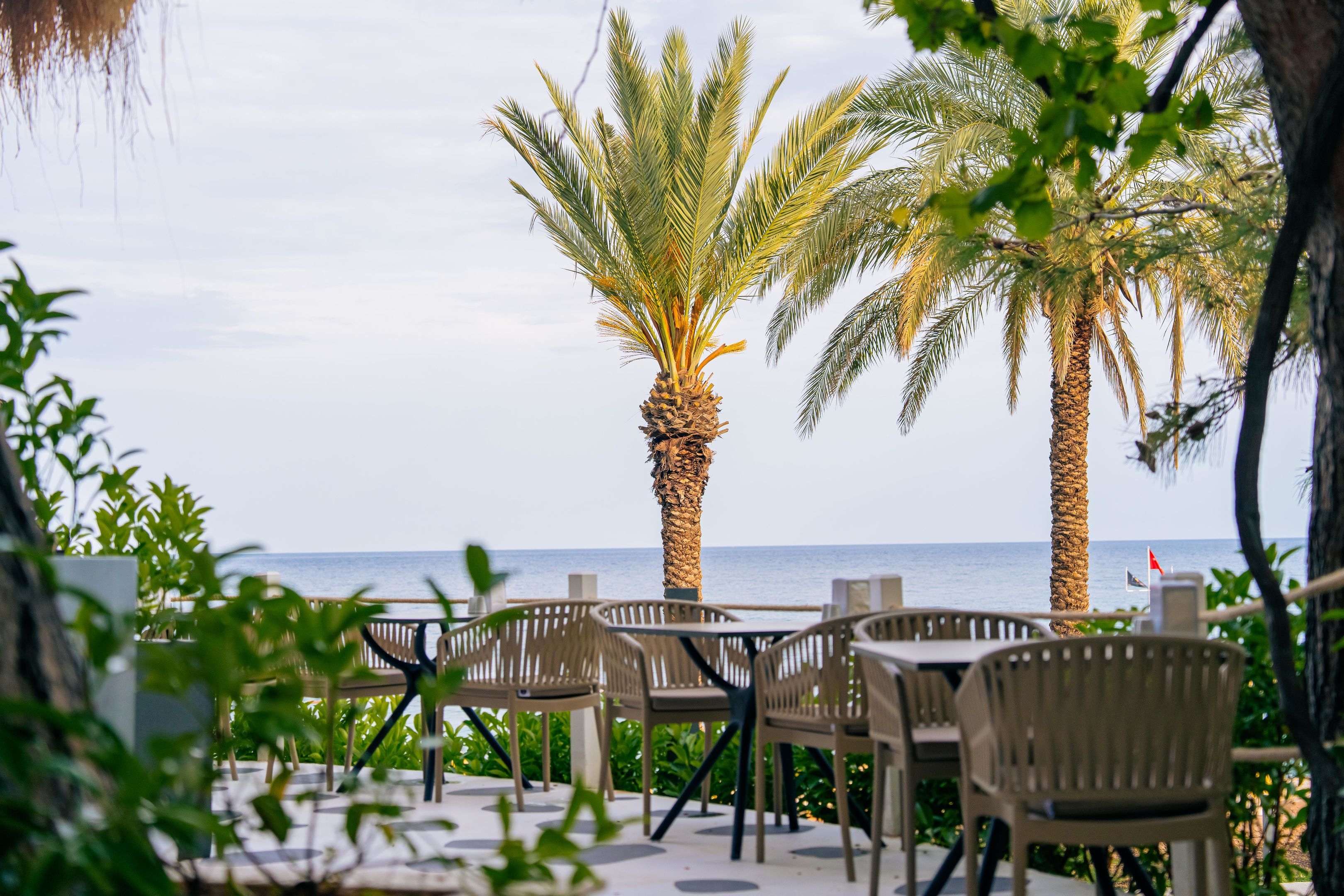 Pirates Beach Club41